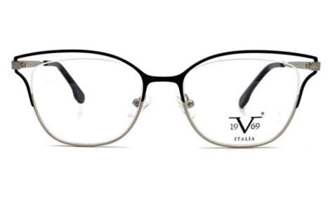 versace 19 69 glasses|Versace 19 69 Authorized Retailer .